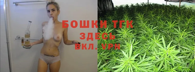 Бошки Шишки сатива  закладки  Верхняя Тура 